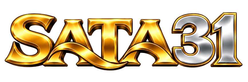 SATA31 : Platform Game Online Resmi Terpercaya SATA31